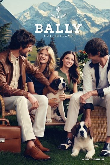Bally-Spring-2012-Ad-Campaign-3.jpg