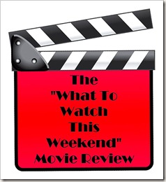 WTWTW Movie Review - Gangster Squad 001 WTWTW Movie Review - Gangster Squad 001