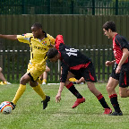 aylesbury_vs_wealdstone_310710_026.jpg