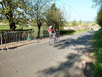 DSCF0005.JPG