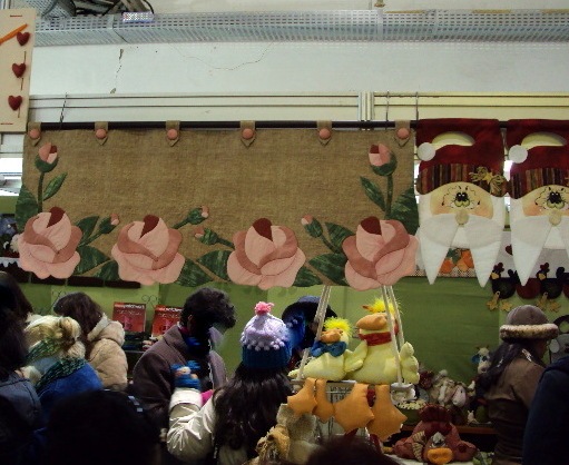 [DSC08247%255B4%255D.jpg]