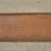 Wodospad na Renie i Stein am Rhein (253).jpg