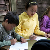 Downe Scout Camp - 3502417700.jpg