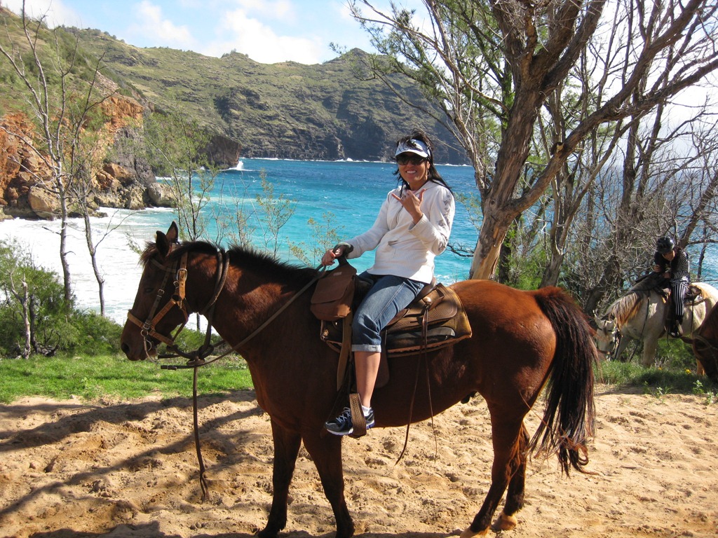 [kauai_horse_aya5%255B3%255D.jpg]