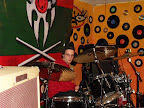 SDC11882.JPG