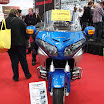 Bike Linz 2012 062.JPG