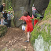 IMG_4396.jpg