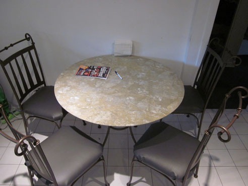 [chairsdone%255B4%255D.jpg]