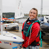 ISA All Ireland Championships Day 2