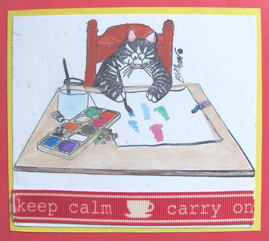 [kliban%2520cat%2520watercoloring%2520keep%2520calm%2520and%2520carry%2520on2%255B3%255D.jpg]