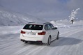 BMW-3-Series-Touring-xDrive-11 BMW-3-Series-Touring-xDrive-11