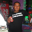 AiseeutepegoAfesta-093.jpg