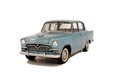  Toyotas All Time Sales Surpasses the 200 Million Mark, Corolla Leads the Pack with 39 Million Deliveries