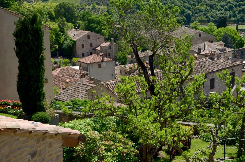Arqua_Petrarca_24.jpg Arqua Petrarca 24