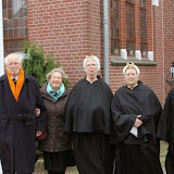 IMG_3588.jpg