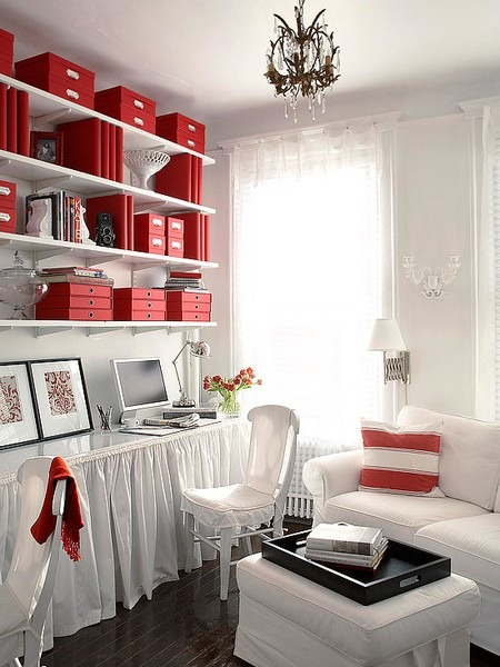 ambiente_organizado_prateleiras