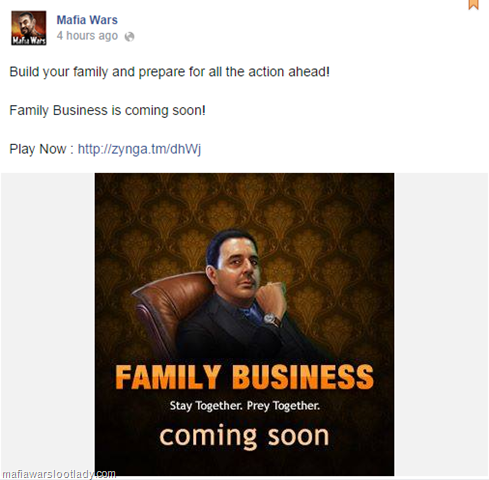 familybusiness familybusiness