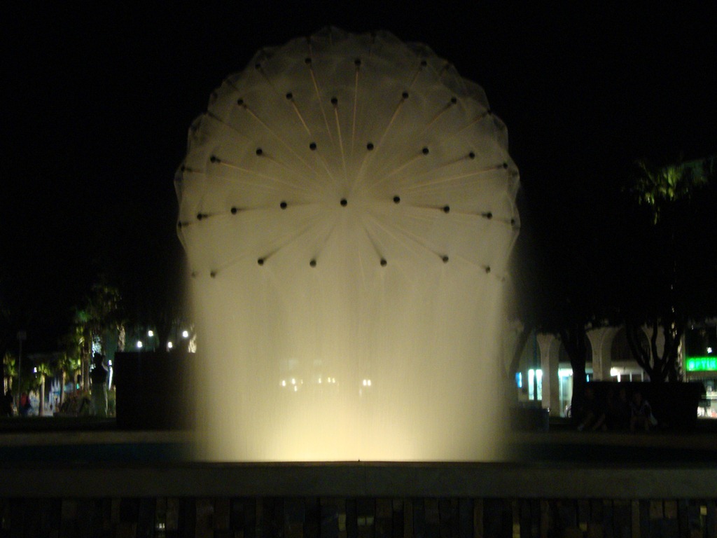 [fontana%255B4%255D.jpg]