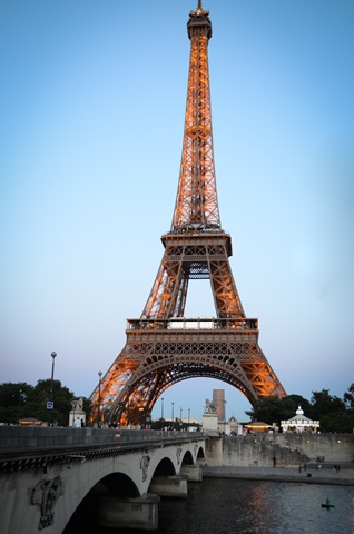 [Mon%2520Eiffel%2520Tower%2520night5%255B3%255D.jpg]
