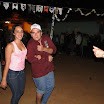 ForrozaoSaoJosedoBuritil-76.JPG