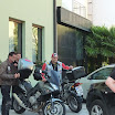 Austria Biker003.jpg