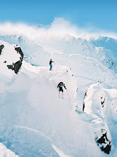snow-5