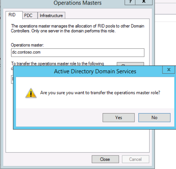 [clip_image011{308b10a016e19a1cd6a208cbc3961927e16fc6766a4020d3c4ef54ea17925f0f}25255B3{308b10a016e19a1cd6a208cbc3961927e16fc6766a4020d3c4ef54ea17925f0f}25255D.png]
