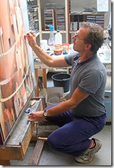 Michiel Michiel