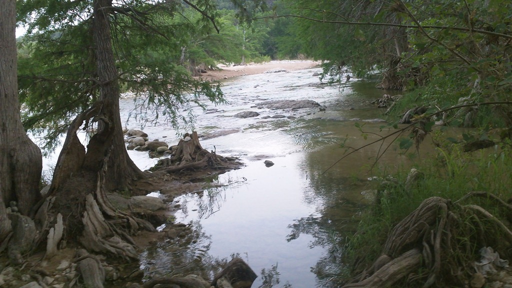 [Pedernales%2520river%255B3%255D.jpg]