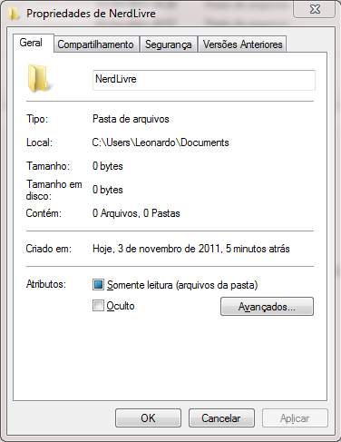 [propriedades-NerdLivre%255B1%255D.png]