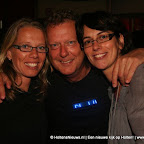 vrijdagavond-hg-020.jpg