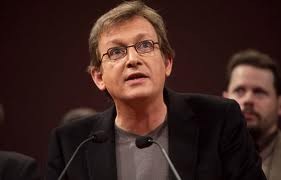 [Pierre%2520Laurent%252C%2520PCF%255B2%255D.jpg]