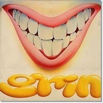 Cover Cover