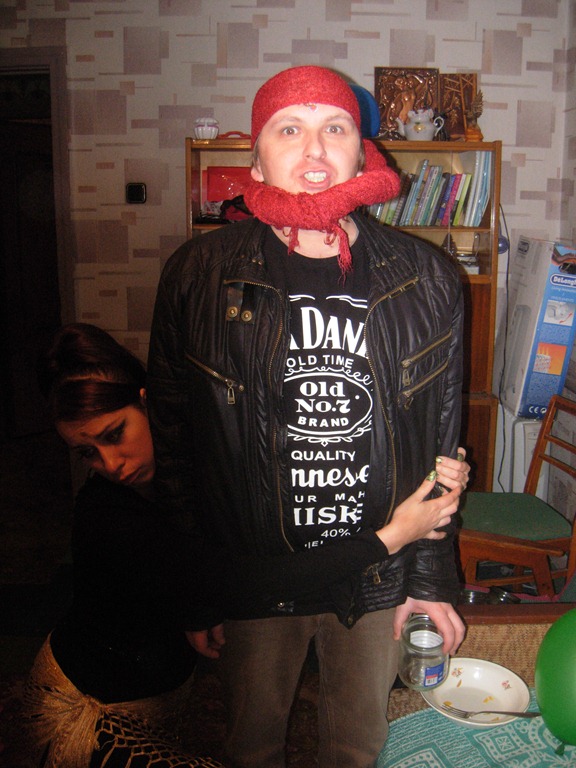 [DSCN06714.jpg]