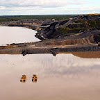 Baralaba Mine