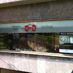 Administración de Fincas Bilbao