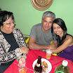 AniversarioEugenio-55.JPG