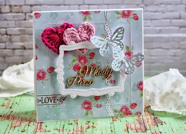 [slubna_1c%255B5%255D.jpg]