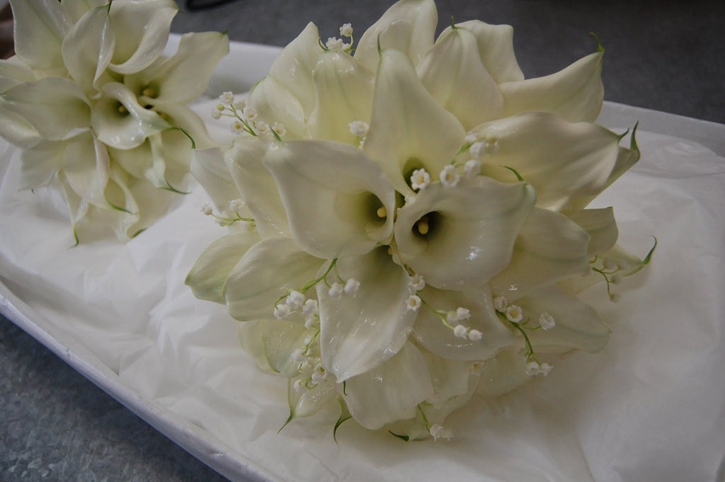[101_0015-mood-flowers4.jpg]