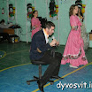 DSCN8182.JPG