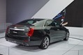 Cadillac-CTS-Coupe-13