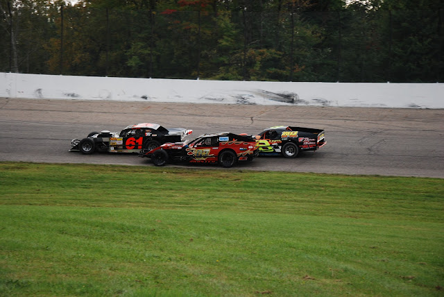 DSC_0979.JPG
