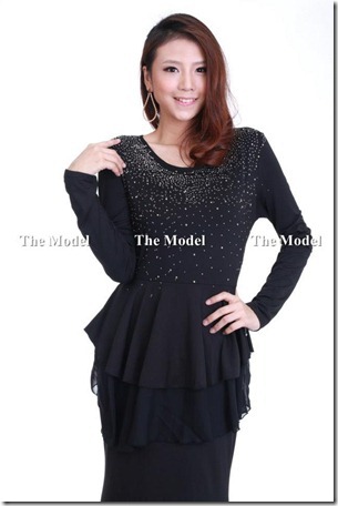 7267 black2