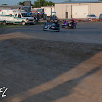 DSC_3207.jpg