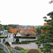 hokkaido_058.jpg