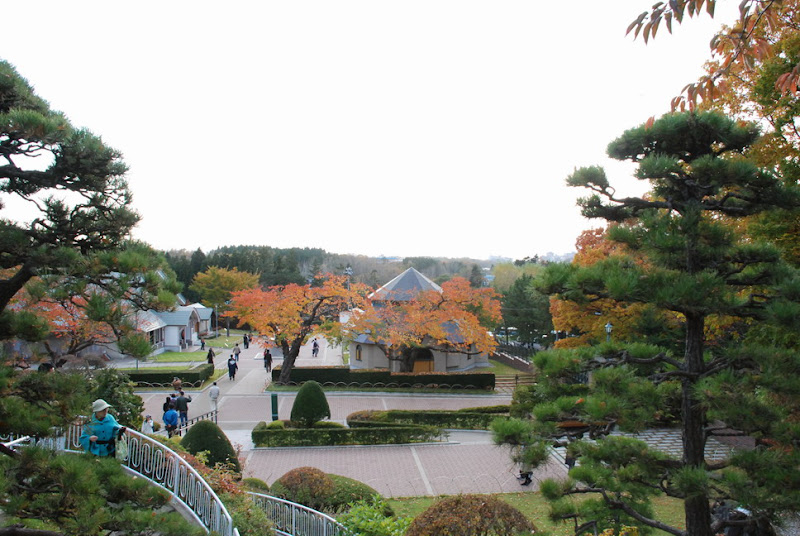 hokkaido_058.jpg