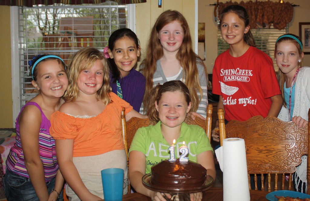 [IMG_2047%255B7%255D.jpg]