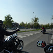 AustriaBiker©025.JPG