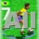 [allejo-craque-da-selecao-brasileira-nos-primordios-da-serie-pes-entao-chamada-international-superstar-soccer-1349909948116_80x80%255B17%255D.jpg]