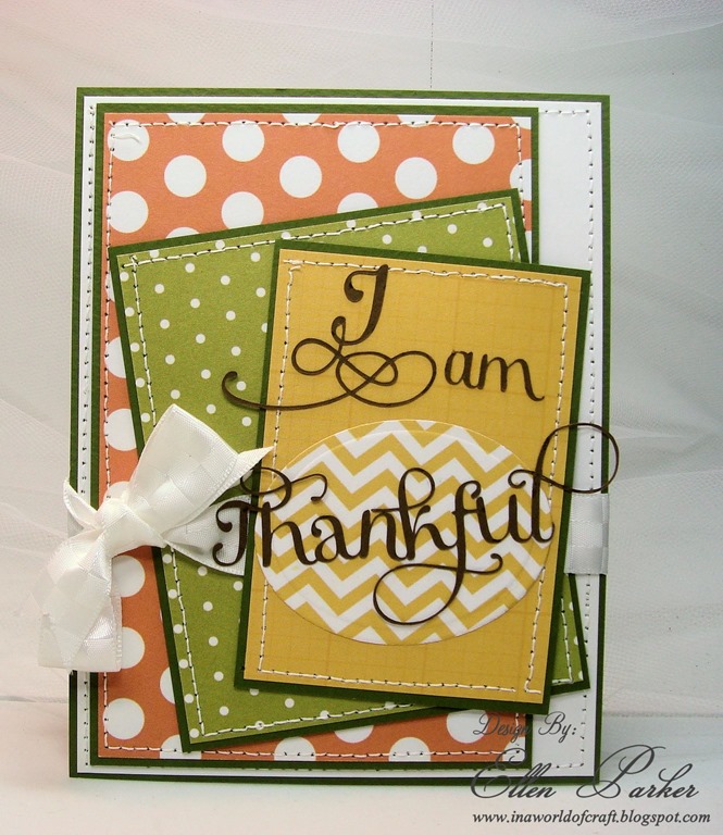 [MM305%255B3%255D.jpg]